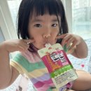 텐텐플러스 이미지