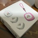 서부안심생존센터 | 서울시 안심헬프미 키링 후기 / 사용법 내 안전 지키기