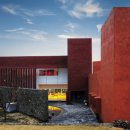 (주)제이아이디 이미지