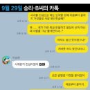 [단독] 승리, 발리의 양다리 여행…"8박 9일 환승 데이트 발각" 이미지