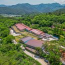 화순케어랜드요양병원 이미지