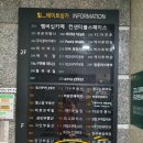 남서울농협하나로마트 이수점