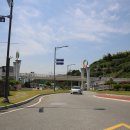 컴팩트매력도시 하동 기획전 | 별천지 하동