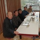 LA단란주점