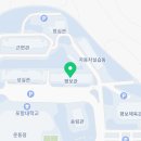 두산1차아파트경로당 이미지