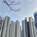 방배아크로부동산중개 네이버블로그