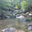 별빛산방 이미지