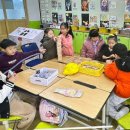 이음초등학교 이미지