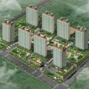 정관이지더원2차 이미지