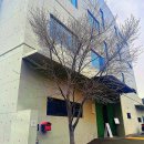 연경재 가덕점 | 부산 가덕도 [ 연경재 가덕점 ] 오션뷰 드라이브 디저트 베이커리 데이트 모임 신상 대형 카페 추천