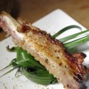 엄마손맛집 이미지