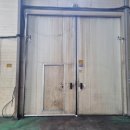 인천공장공인중개사사무소 이미지