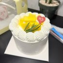 제제케키 | 청주 복대동 케이크 제제커베 생과일케이크 맛있어