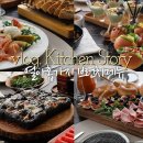 19 Perfect Brunch Menu Items🍳 이미지