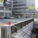 보생당약국 이미지