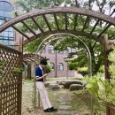 창원남산고등학교 이미지