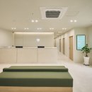 정원정신건강의학과의원 이미지