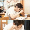 윤두준 카카오 검색결과