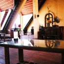 사파이어호텔 이미지