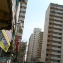 뉴삼익공인중개사사무소 이미지