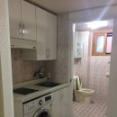 서림동-45 이미지