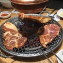 연화민박 이미지