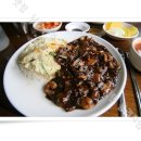 남춘천중국집 이미지