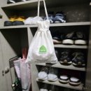 신발세탁박사 | 신발 냄새 제거 방법 신발장 신발 탈취제 , 베이크아웃 신발 냄새 제거제