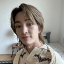 석사청량체육관 | 활동중단 온유 건강 문제 온유 프로필 나이 키 인스타그램 근황
