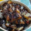 효목로 | 대구 동구 맛집 영창반점 탕수육 간짜장 짬뽕 내돈내산
