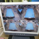 대성당구클럽 이미지