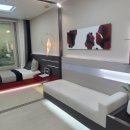 토마스앤레지나 이미지