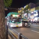 수원-1762 이미지