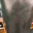 씨엘권투체육관 이미지