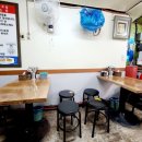 전통콩나물국밥 이미지