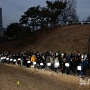 무악정 화장실 이미지