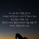 지혜공인중개사사무소 네이버블로그