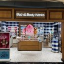 고속버스터미널(신세계백화점방면) | 고속버스터미널역 “배스앤바디웍스 신세계백화점 강남점” 내돈내산 후기!?