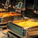 태흥뷔페자연농원 이미지