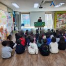 윤슬유치원 이미지