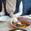 제이제이상사 네이버블로그