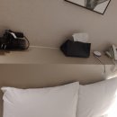 호텔얌 청주터미널점 이미지