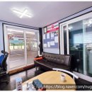 행복손세차장 | 천안손세차 명품황금손세차장 프리미엄급으로 반짝반짝