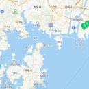 추교용이비인후과의원 이미지