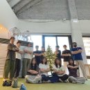 (주간)이타다키마스 일본의 집밥 레시피 | 2026_02 뭐했다고 벌써 20일이나