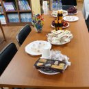 소주동작은도서관 이미지