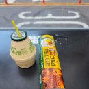 세븐일레븐 이촌점 이미지