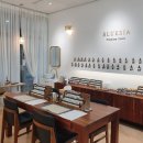 나만의 니치향수 만들기 이미지