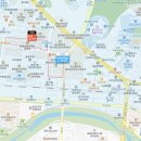 서강로54번길 이미지