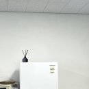 중화반점 다산루